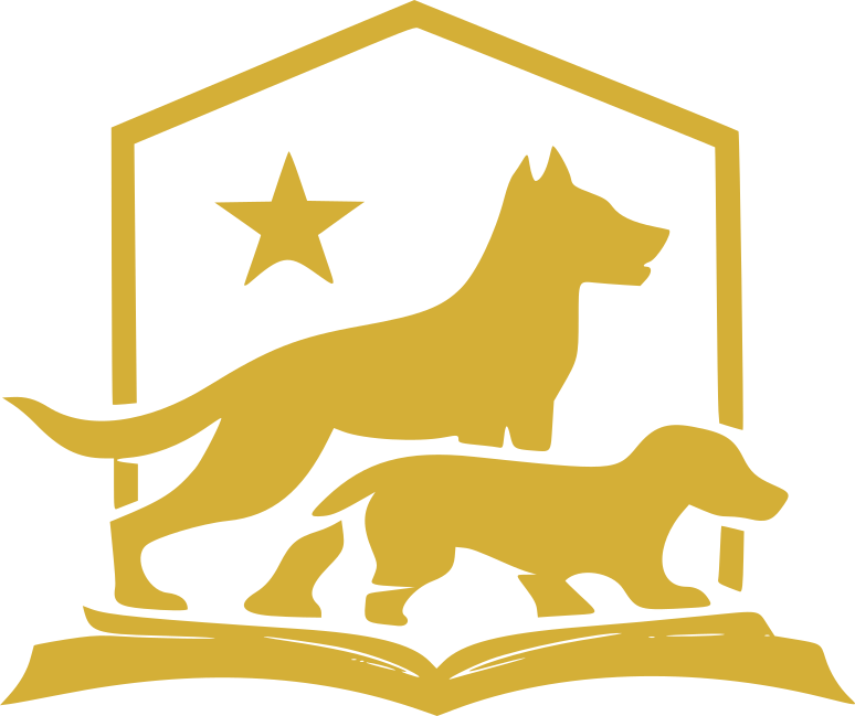 NORDSTERN Dog Academy